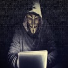 حمله تازه باج‌افزارها