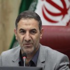 رئیس ستاد انتخابات استان ایلام خبر داد: