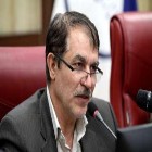 استاندار ایلام خبرداد: