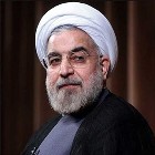 روحانی در شبکه خبر