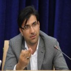 معاون اقتصادی استاندار ایلام خبر داد