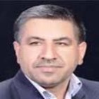 جُستاری در یک آسیب اجتماعی