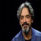 حسین علیزاده