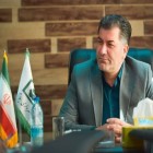 شهردار ایلام عنوان کرد: