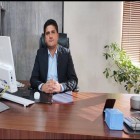 مدیر شعب بانک قرض‌الحسنه مهر ایران در استان ایلام خبر داد؛
