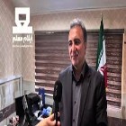 مدیرکل آموزش و پرورش استان ایلام خبر داد؛