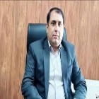 مدیرکل امور عشایر استان ایلام: