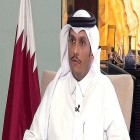 قطر: