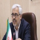 معاون آموزش و تحصیلات تکمیلی دانشگاه ایلام: