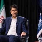 وزیر ارتباطات و فناوری اطلاعات: