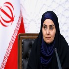 در نشست وزیر راه و شهرسازی با رئیس بنیاد شهید و امور ایثارگران انجام شد؛