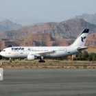 سخنگوی سازمان هواپیمایی کشوری: