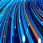 مدیر ارتباطات زیر ساخت استان اعلام کرد: