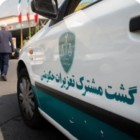 مدیرکل تعزیرات حکومتی استان اعلام کرد