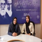 سرمربی تیم فوتبال بانوان پالایشگاه گاز ایلام: