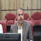 مدیرکل امور اقتصادی و دارایی استان اعلام کرد: