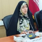 معاون رئیس‌جمهور به ملکشاهی خبرداد: