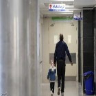 وزارت بهداشت: