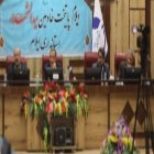 استاندار ایلام: