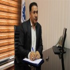  رئیس اتاق بازرگانی، صنایع، معادن و کشاورزی ایلام: 