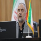  معاون دادستان کل کشور: