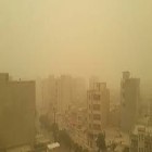  هواشناسی ایلام هشدار زرد صادر کرد: 