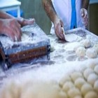 معاون استاندار: