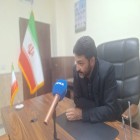 رئیس هیئت فوتبال استان: