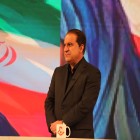 استاندار ایلام: