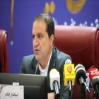 استاندار ایلام: 