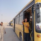مدیرکل راهداری استان ایلام؛