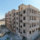 هشدار راه و شهرسازی ایلام درباره تخلفات در طرح نهضت ملی مسکن؛