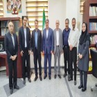 معاون عمرانی استاندار مطرح کرد: