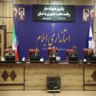 استاندار ایلام: