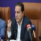 استاندار ایلام در نشست پدافند غیرعامل مطرح کرد