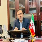 دادستان ایلام: