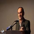 استاندار ایلام: