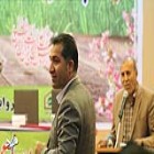 گزارش تصویری؛