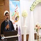 گزارش تصویری؛