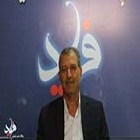 دکتر موسی میرزایی: