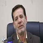 سلام امینی: