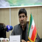 سرپرست وزارت علوم: