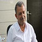 دکتر میرزایی: