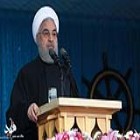 رئیس‌جمهور: 