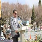 شهردار ایلام: