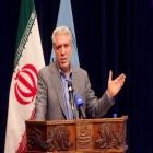 مونسان از کشورهای همسایه درخواست کرد:
