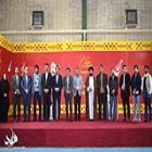 گزارش تصویری؛