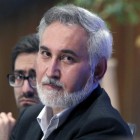 محمدرضا خاتمی: