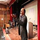 گزارش تصویری؛