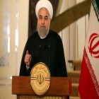 روحانی: